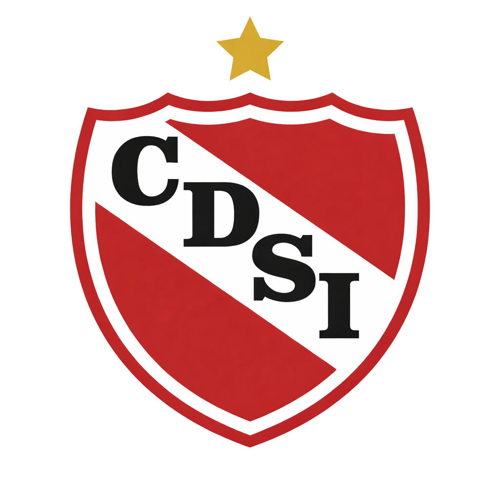 Club Dep. Social Inés Indart