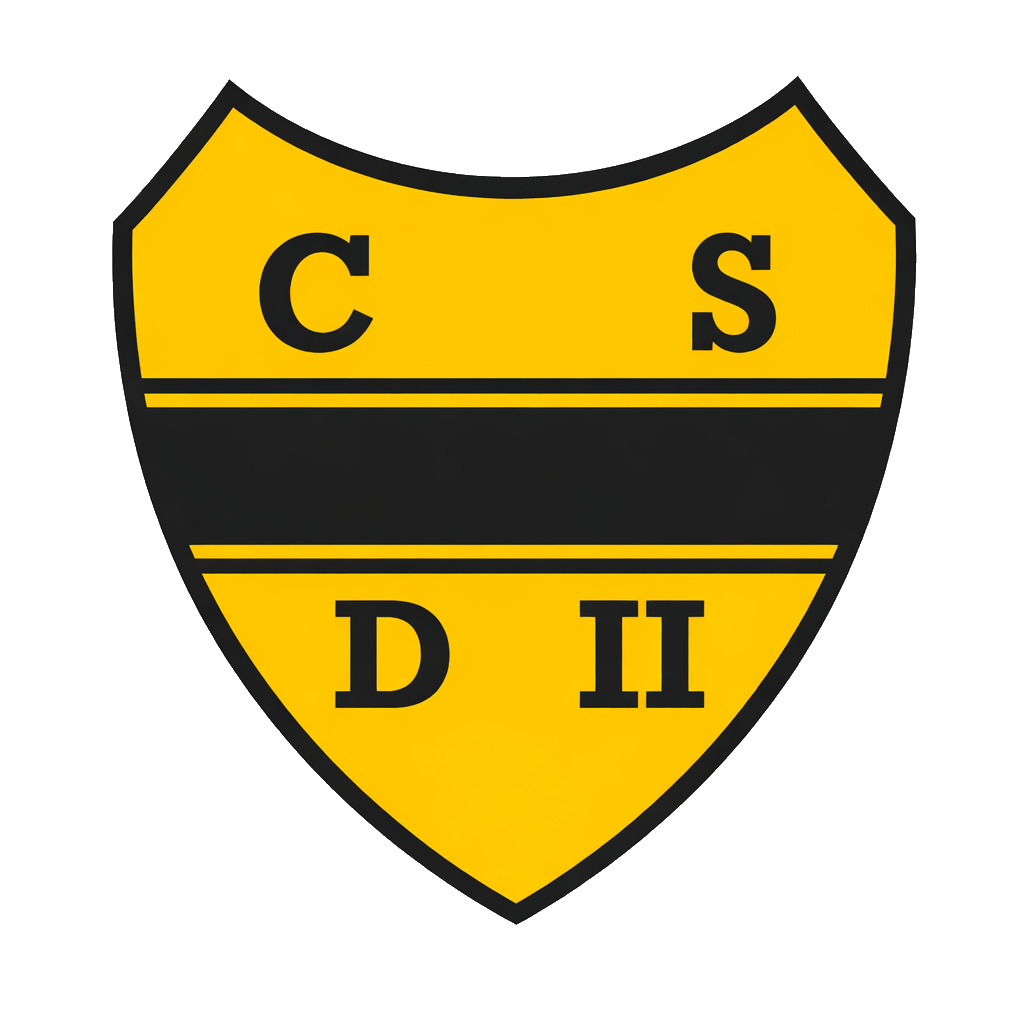 CS y D Independiente