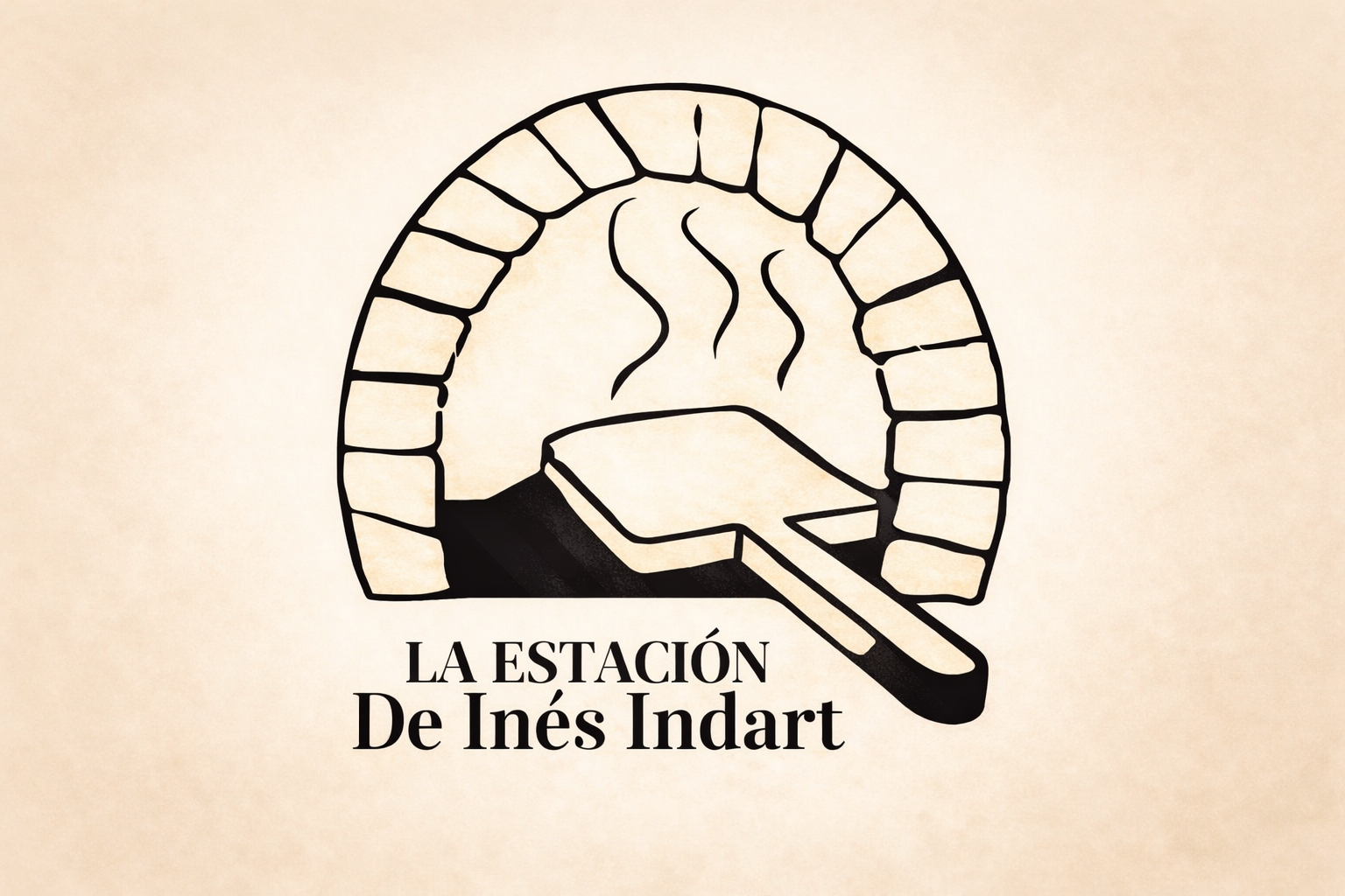 Restaurante de Inés Indart
